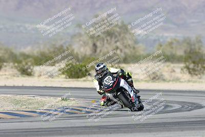 media/Jan-17-2026-CVMA (Sat) [[ab348a895b]]/Race 6-Formula Twins-Formula 40 UL/